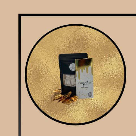 Vinyl Placemat Mishloach Manos