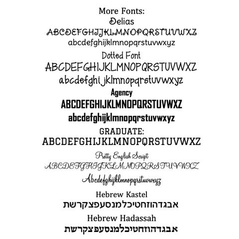 Square Marble Vinyl Placemat Pk of 4