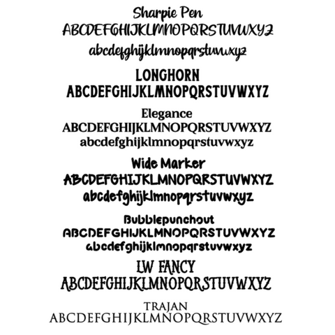 Upright Square Matza Box