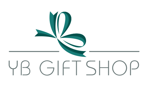 YB Gift Shop